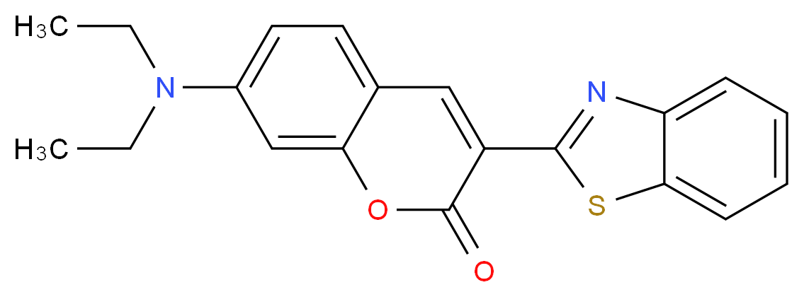 38215-36-0 molecular structure