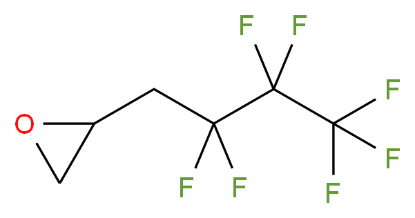 1765-92-0 molecular structure