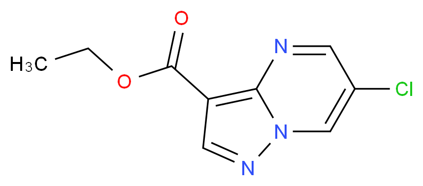 936074-36-1 molecular structure