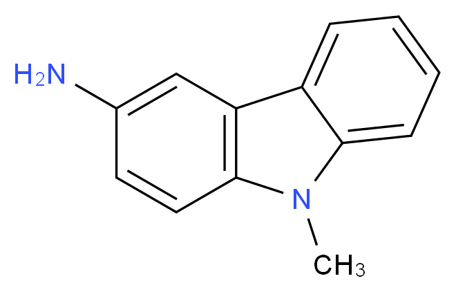 MFCD01752023 molecular structure
