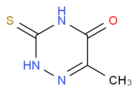 615-76-9 molecular structure