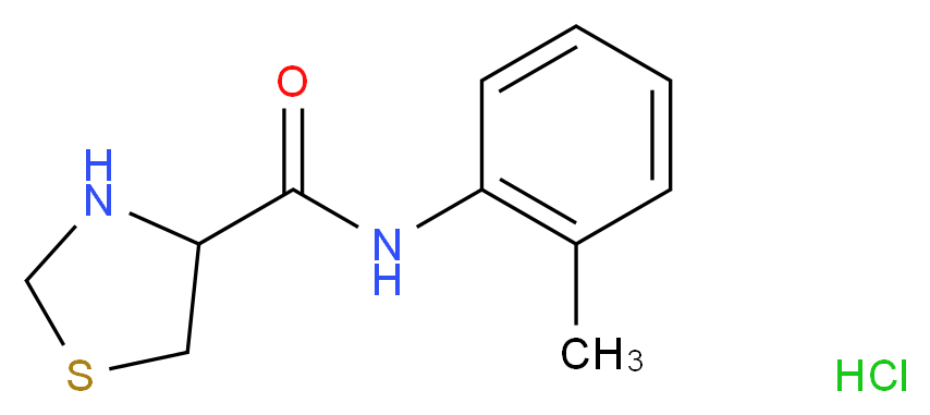 MFCD16040156 molecular structure