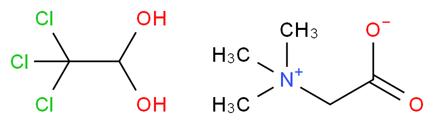 2218-68-0 molecular structure