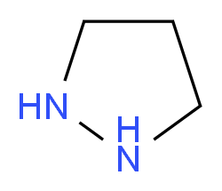 504-70-1 molecular structure