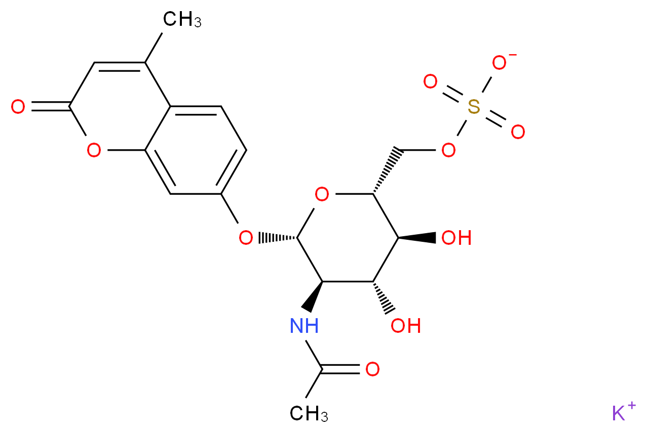 210357-38-3 molecular structure