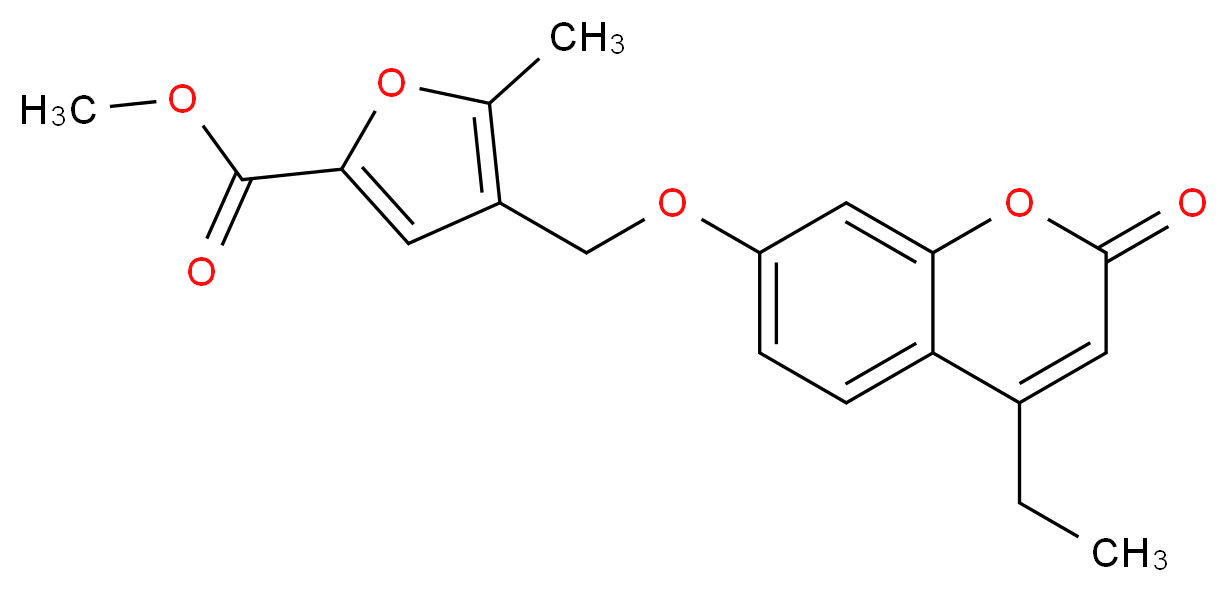 164242840 molecular structure
