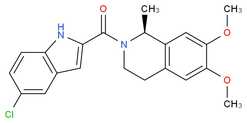 164268676 molecular structure
