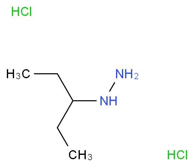 MFCD12401615 molecular structure
