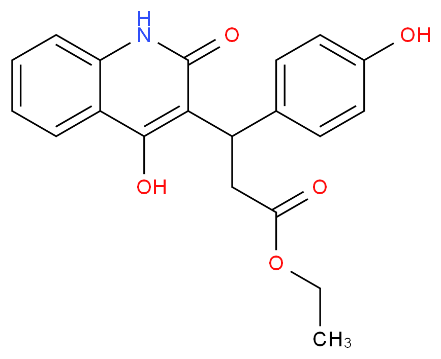 164282317 molecular structure