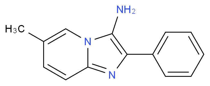 MFCD06655298 molecular structure