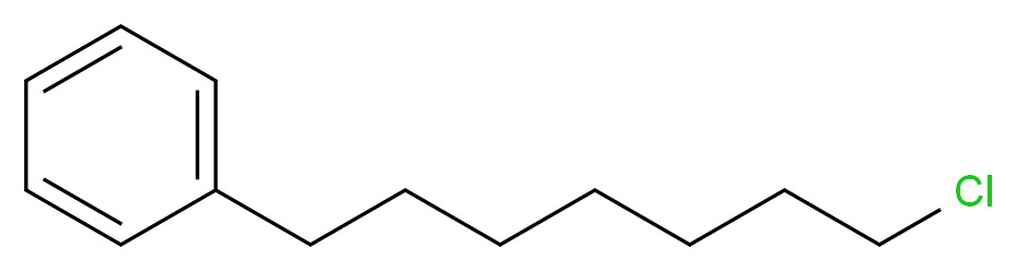 71434-47-4 molecular structure