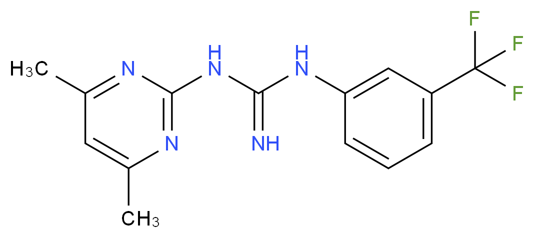 MFCD01543003 molecular structure