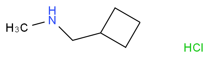 MFCD16817426 molecular structure