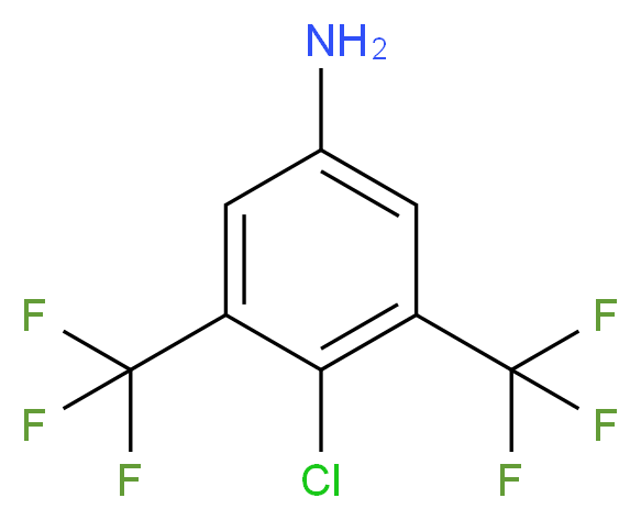 948014-37-7 molecular structure