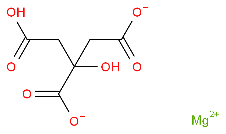 119851-23-9 molecular structure