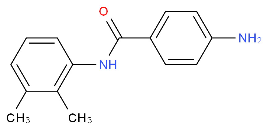 29027-72-3 molecular structure