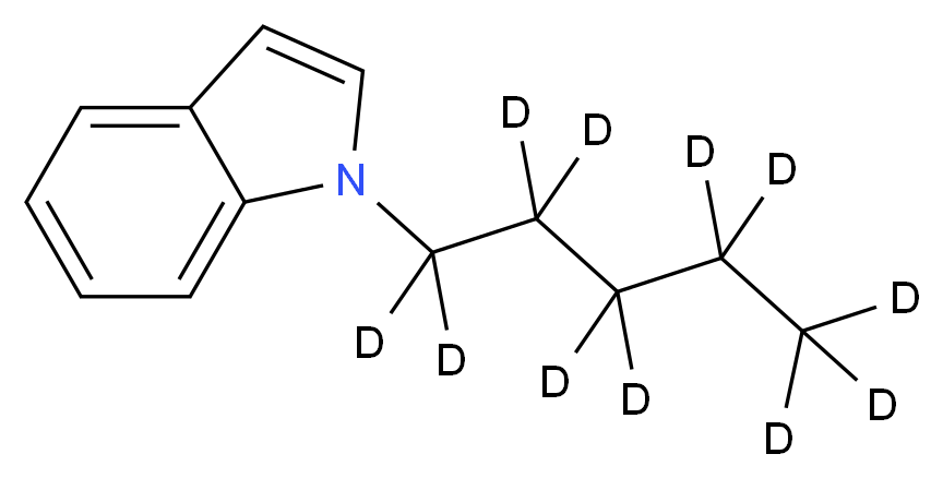 164232254 molecular structure