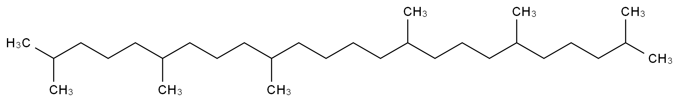 111-01-3 molecular structure