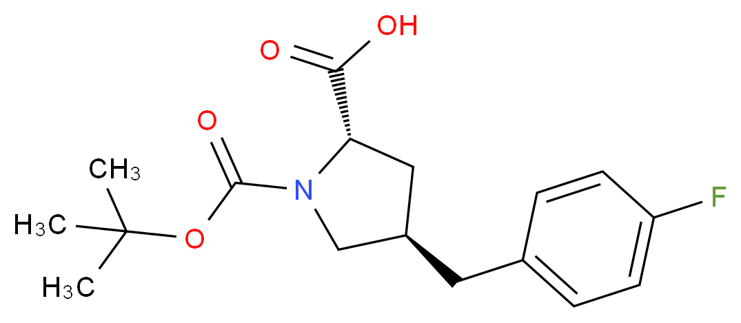 MFCD16658811 molecular structure