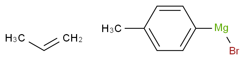 MFCD11113503 molecular structure