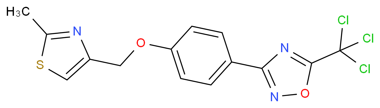 MFCD00830781 molecular structure