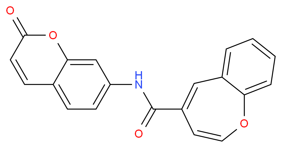 164276305 molecular structure