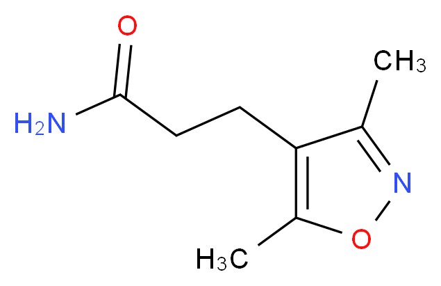 162216659 molecular structure