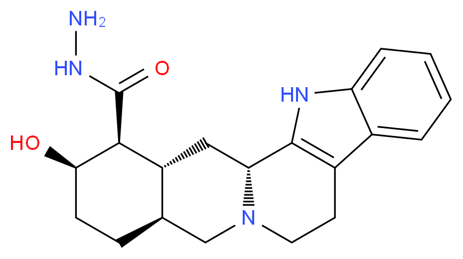 164245199 molecular structure