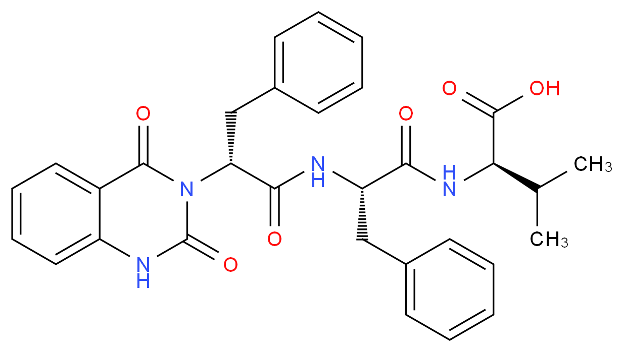 164271263 molecular structure