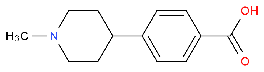 281234-85-3 molecular structure