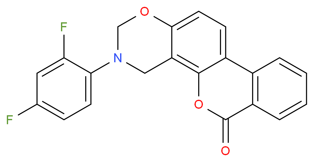 164261037 molecular structure