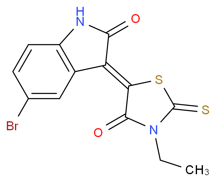 354560-89-7 molecular structure