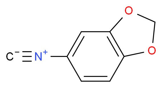 MFCD06245284 molecular structure