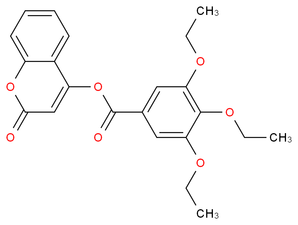 164249794 molecular structure