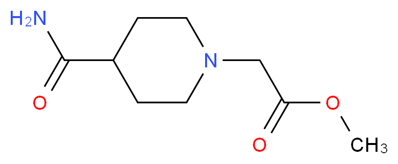 MFCD11176785 molecular structure