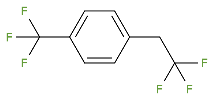 MFCD11226545 molecular structure
