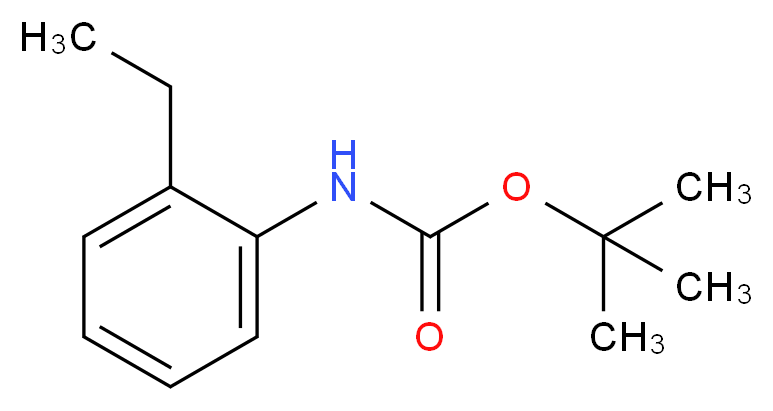 110969-45-4 molecular structure