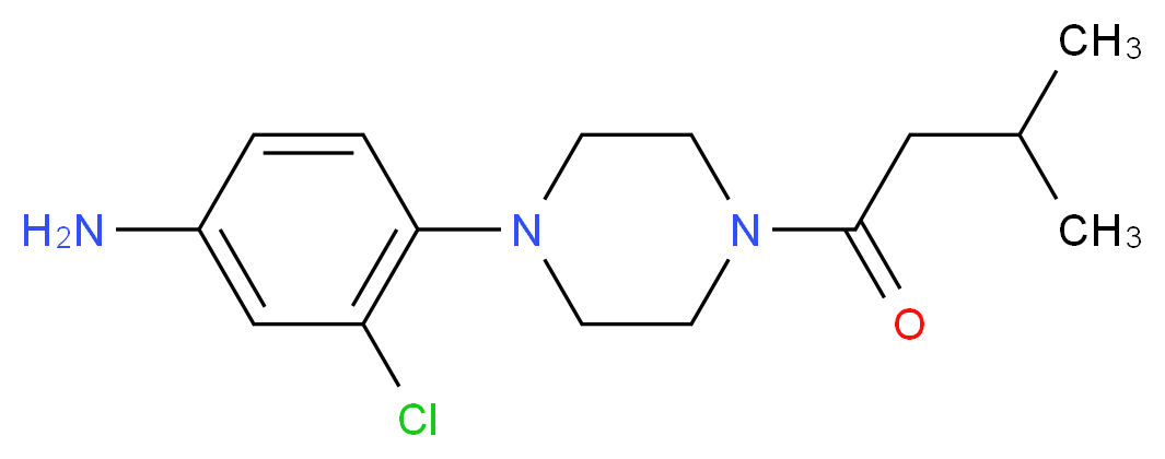 162216370 molecular structure