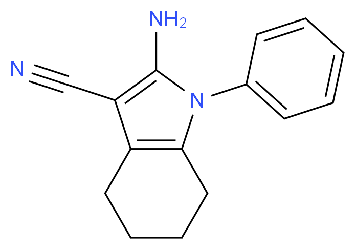 MFCD10686813 molecular structure
