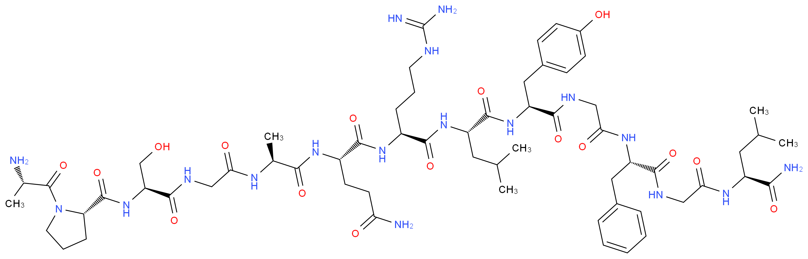 123338-10-3 molecular structure