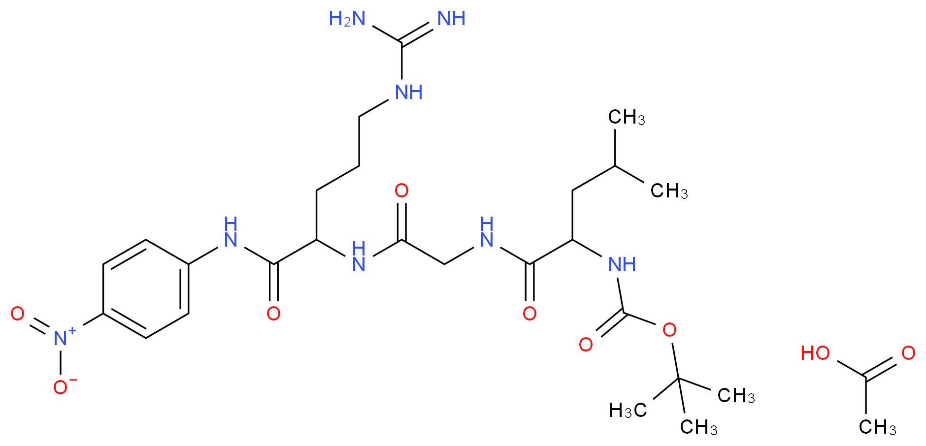 162105901 molecular structure