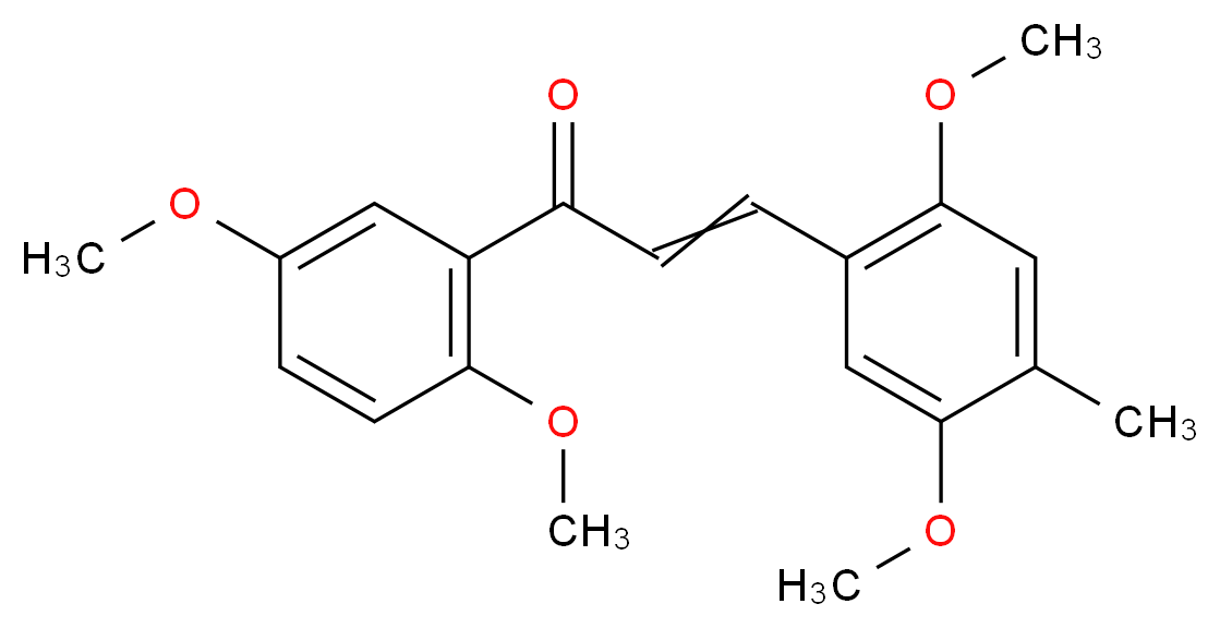 MFCD00832233 molecular structure