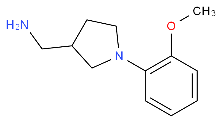 MFCD09759251 molecular structure