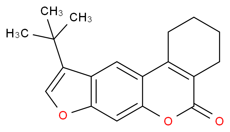 164251185 molecular structure