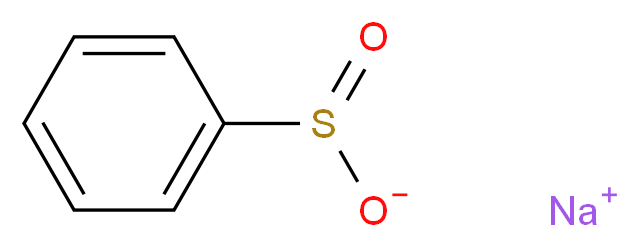 873-55-2 molecular structure