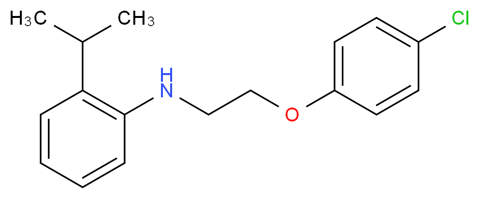 MFCD10688033 molecular structure