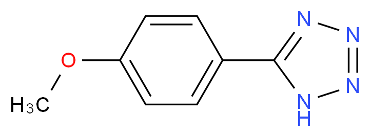 6926-51-8 molecular structure