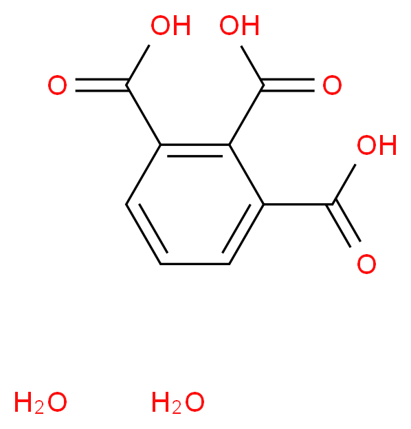 36362-97-7 molecular structure