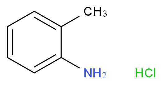 636-21-5 molecular structure