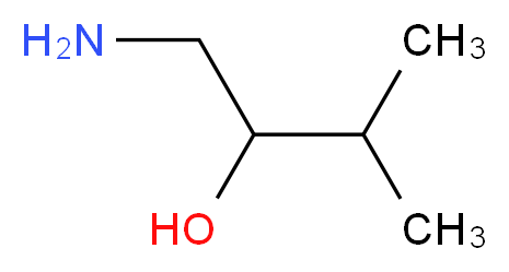 MFCD09260580 molecular structure
